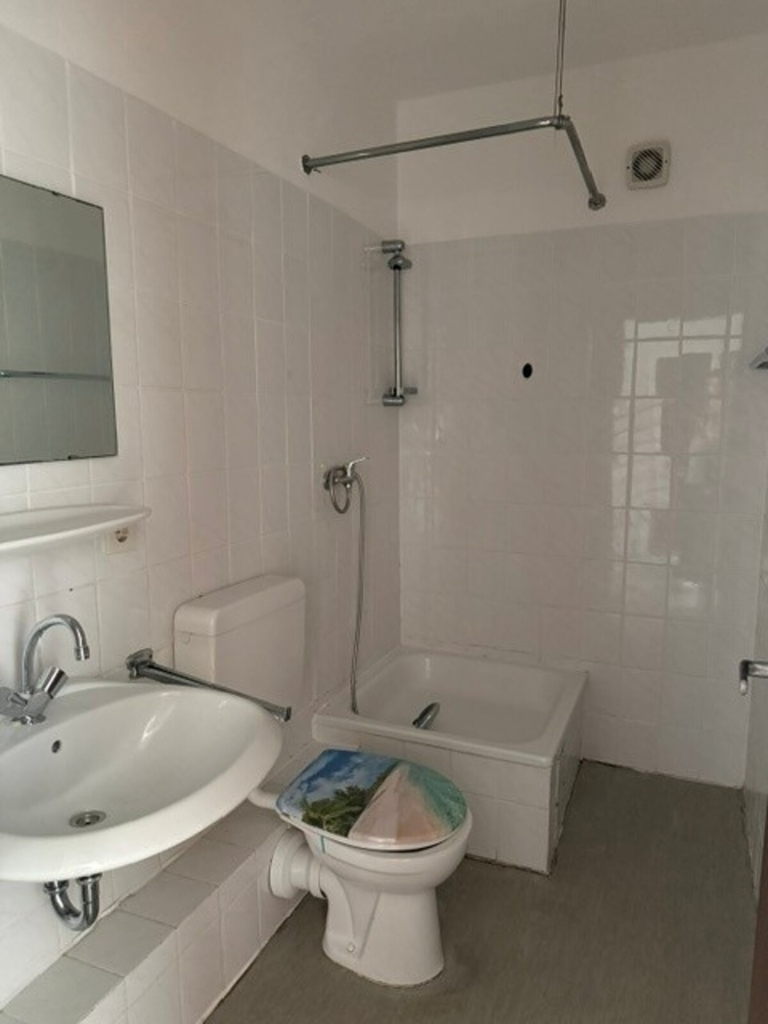 Englerthring 3, 52477 Alsdorf - Photo 3