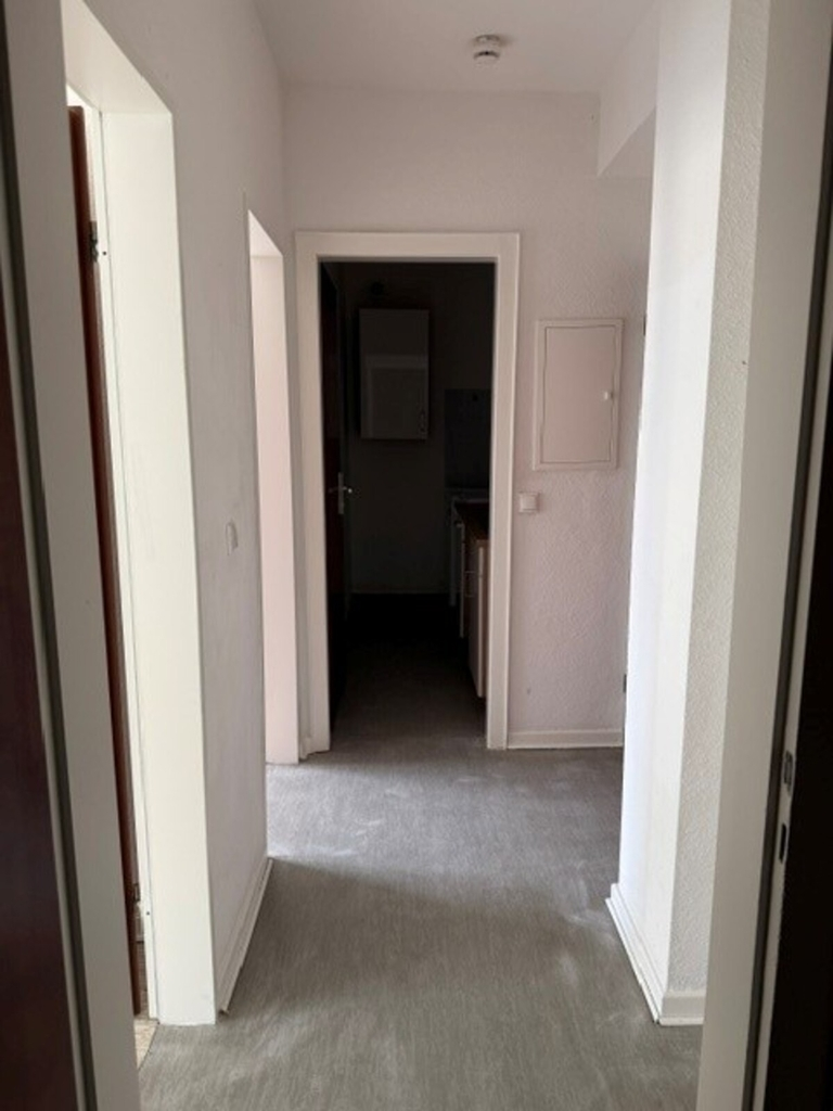Englerthring 3, 52477 Alsdorf - Photo 5