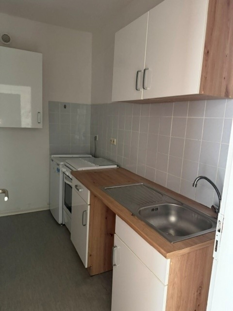 Englerthring 3, 52477 Alsdorf - Photo 2