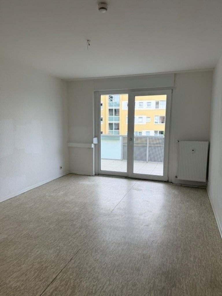 Englerthring 3, 52477 Alsdorf - Photo 1