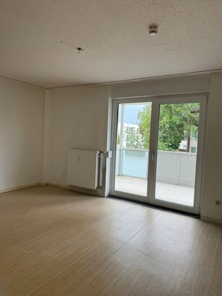 Englerthring 29, 52477 Alsdorf - Photo 1