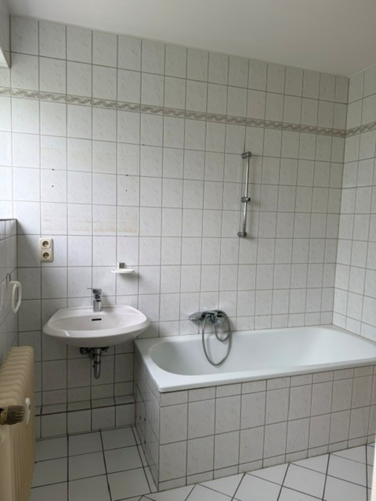 Englerthring 29, 52477 Alsdorf - Photo 3