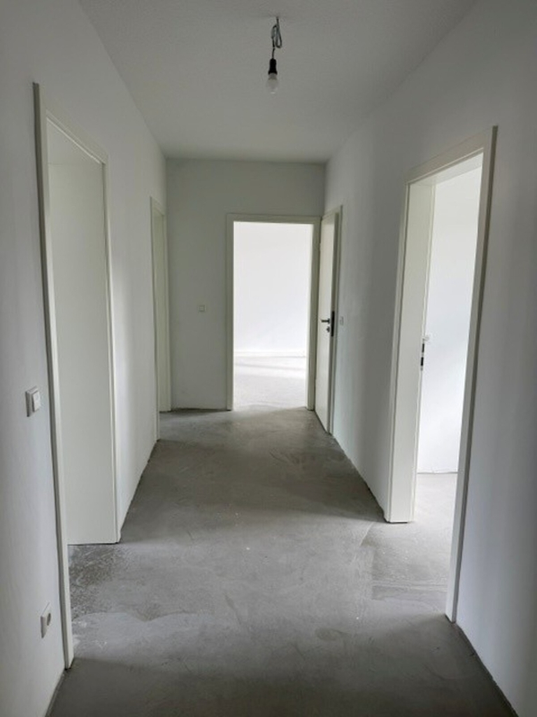 Baurstraße 4, 52477 Alsdorf - Photo 5