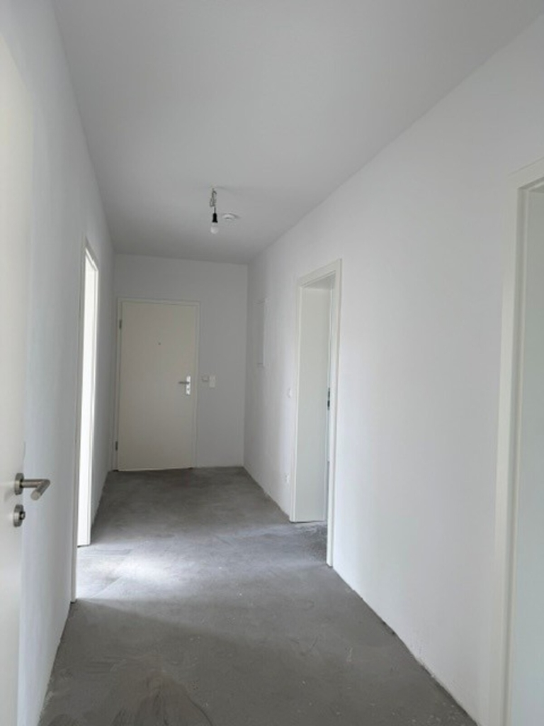 Baurstraße 4, 52477 Alsdorf - Photo 4