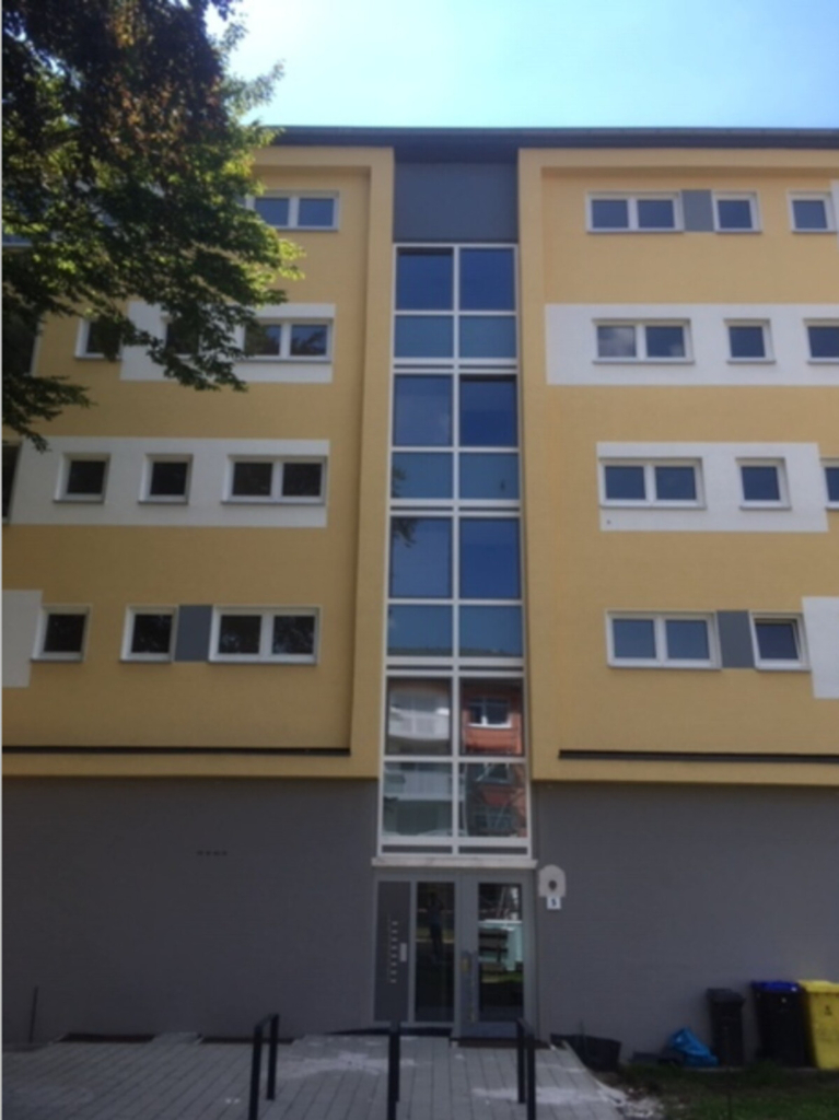 Husemannstraße 5, 52477 Alsdorf - Photo 3
