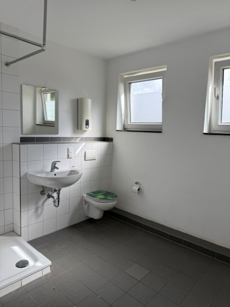 Husemannstraße 5, 52477 Alsdorf - Photo 2