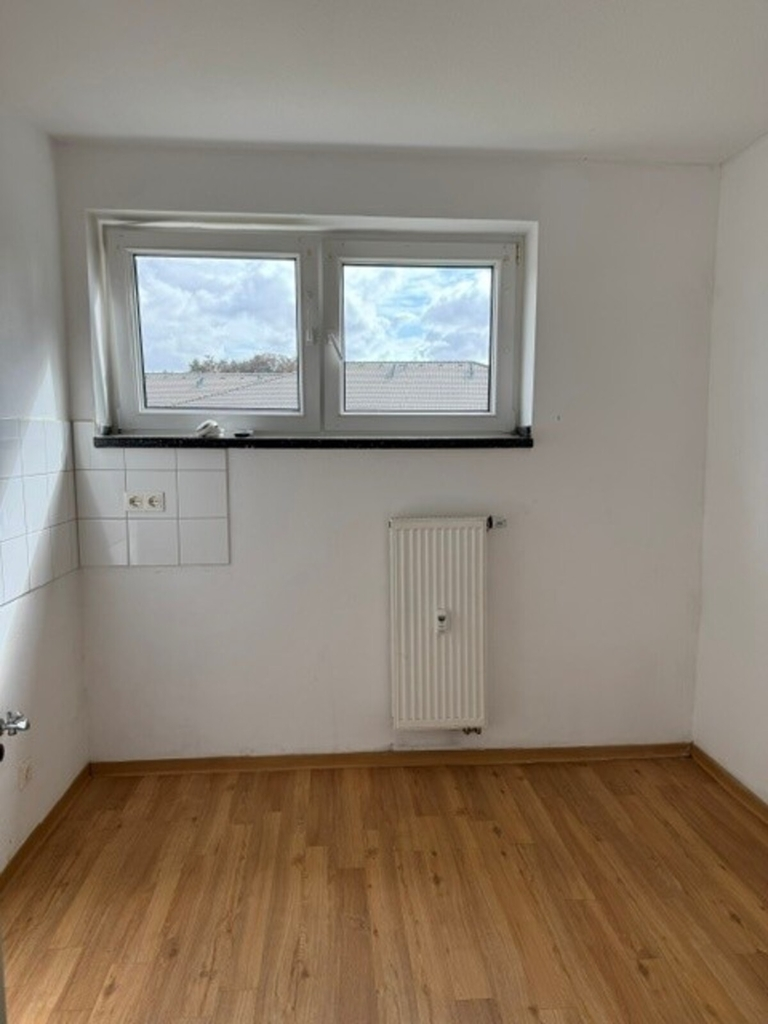 Husemannstraße 5, 52477 Alsdorf - Photo 1