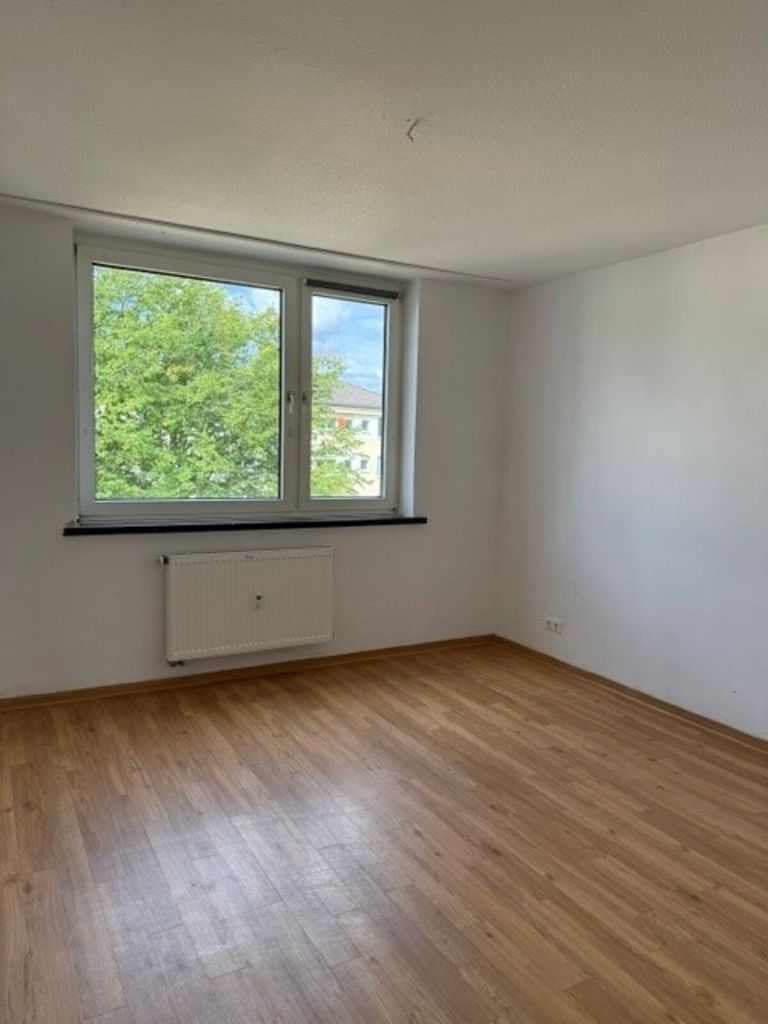 Husemannstraße 5, 52477 Alsdorf - Photo 5