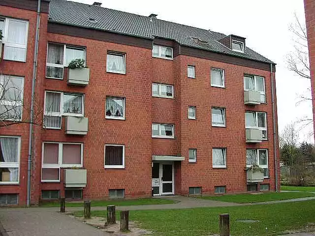 Viehaustraße 73, 52477 Alsdorf - Foto 3