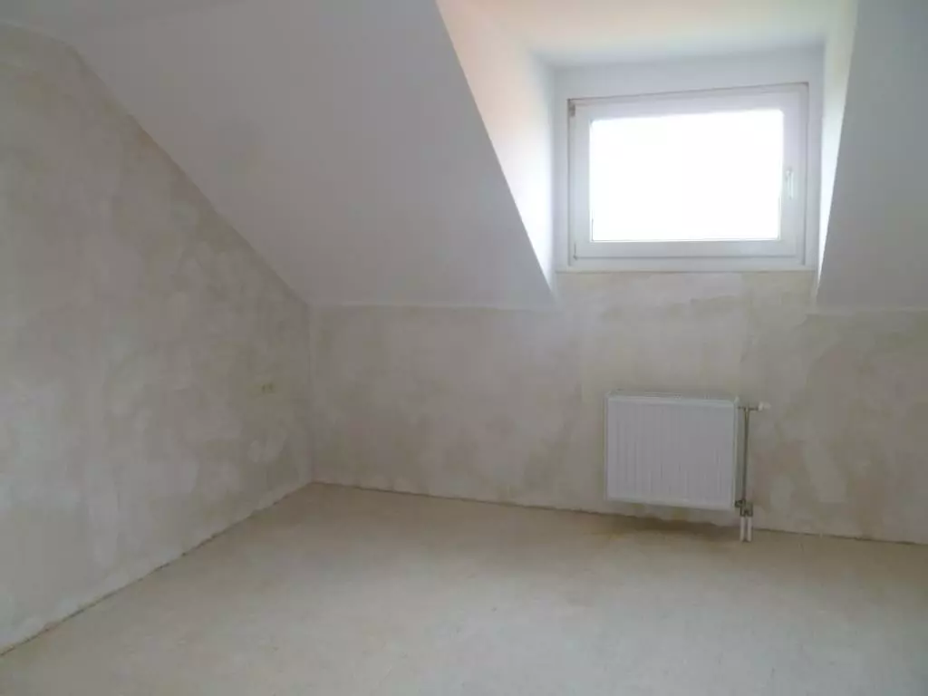 Viehaustraße 73, 52477 Alsdorf - Foto 4