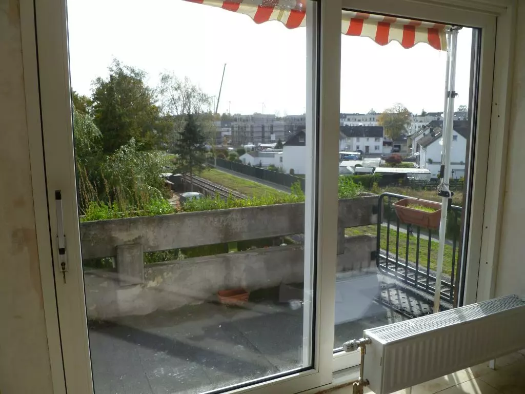Viehaustraße 73, 52477 Alsdorf - Foto 2