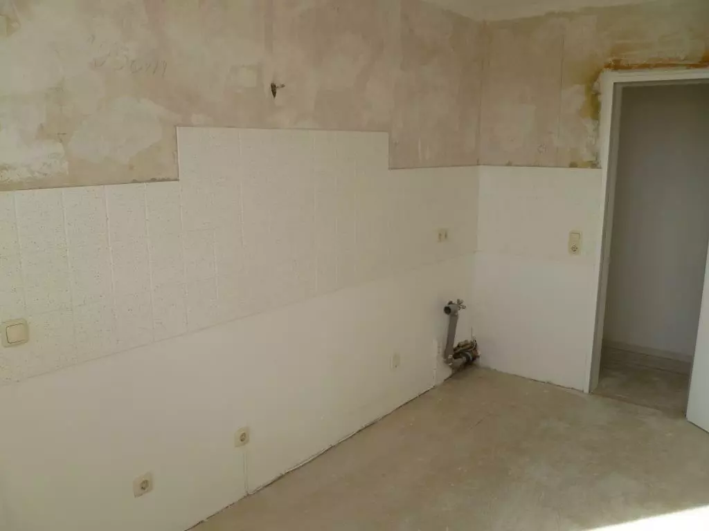 Viehaustraße 73, 52477 Alsdorf - Foto 1