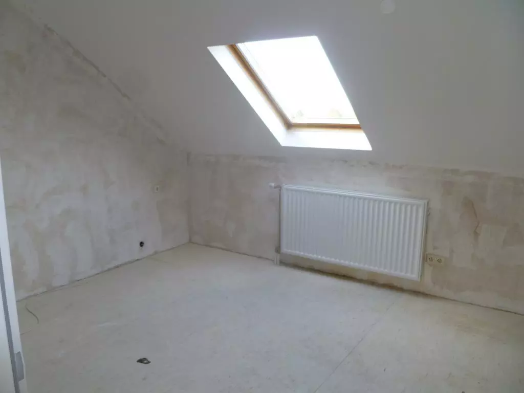 Viehaustraße 73, 52477 Alsdorf - Foto 5