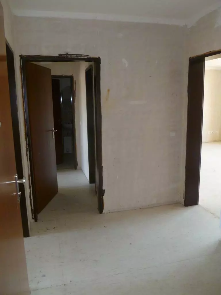 Viehaustraße 75, 52477 Alsdorf - Foto 3