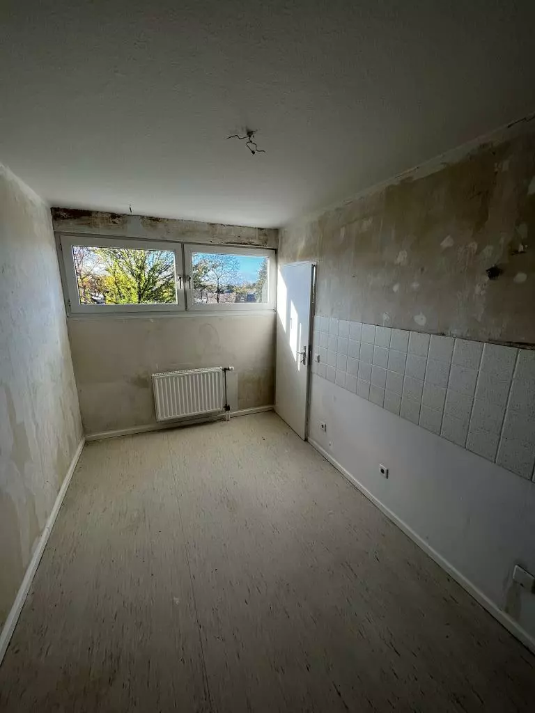 Viehaustraße 75, 52477 Alsdorf - Foto 5
