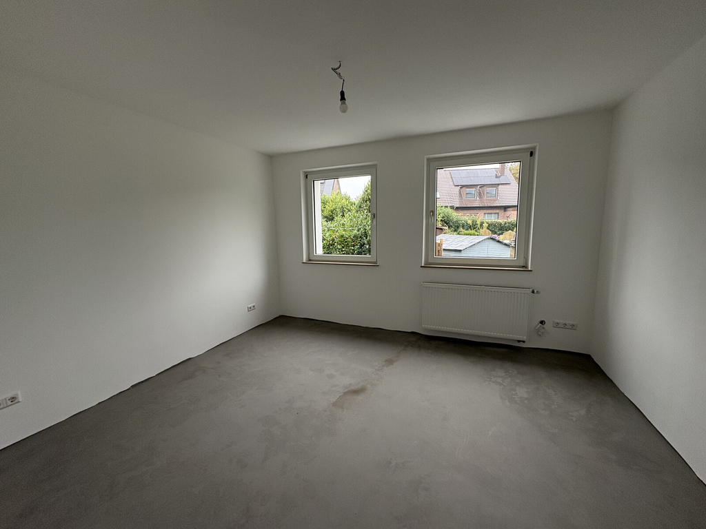 Hans-Böckler-Straße 3, 52134 Herzogenrath - Photo 2