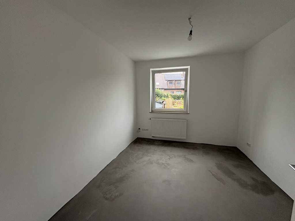 Hans-Böckler-Straße 3, 52134 Herzogenrath - Photo 3