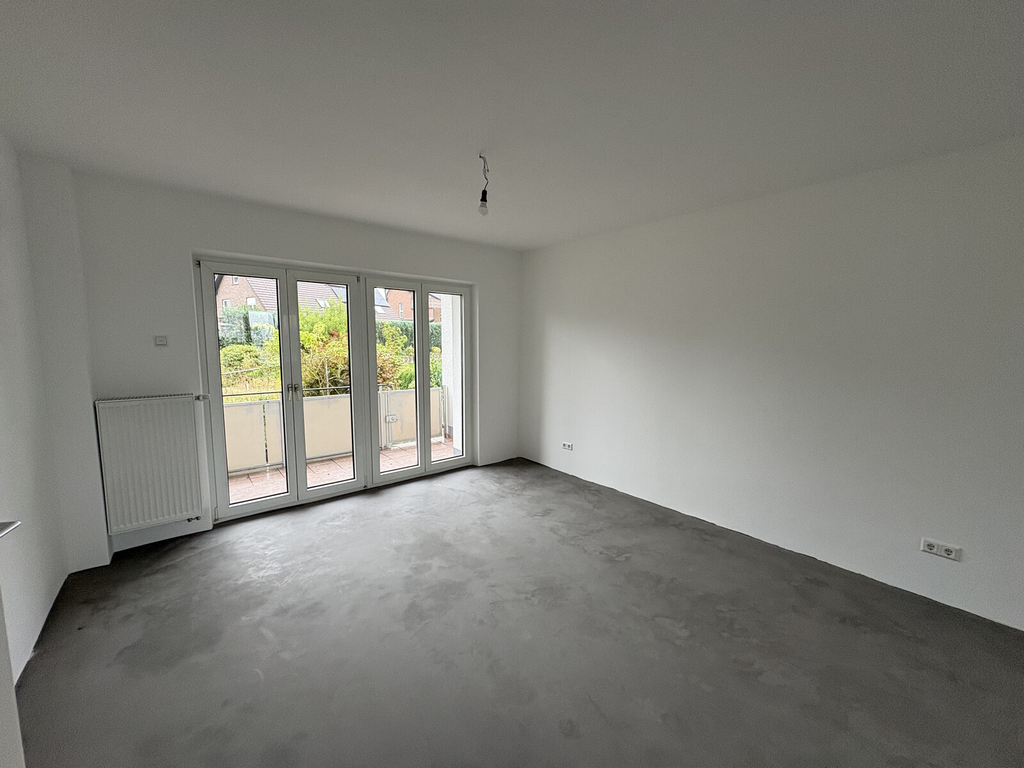 Hans-Böckler-Straße 3, 52134 Herzogenrath - Photo 1