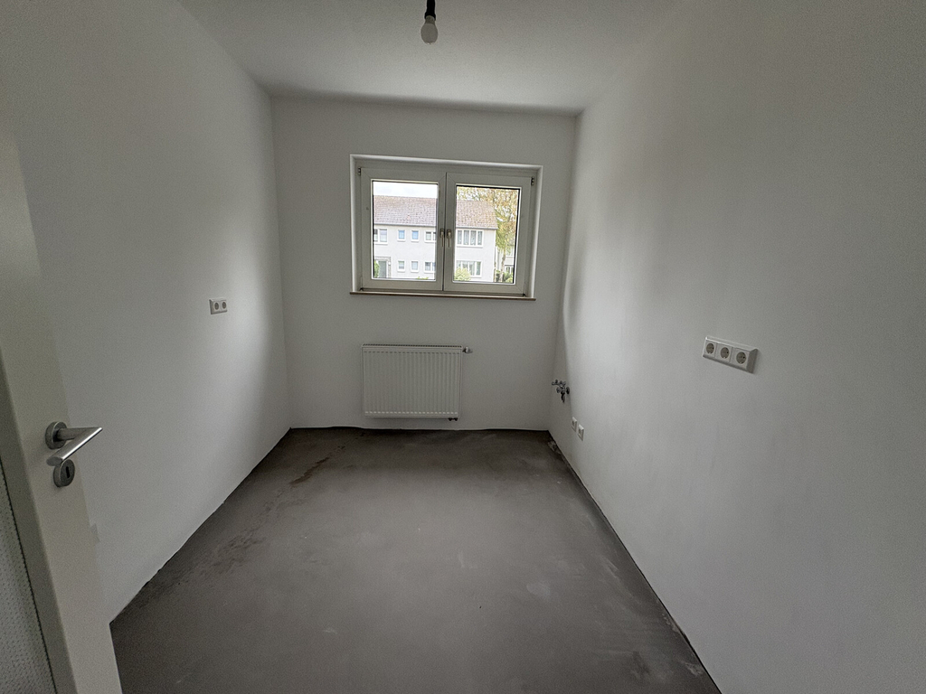 Hans-Böckler-Straße 3, 52134 Herzogenrath - Photo 4