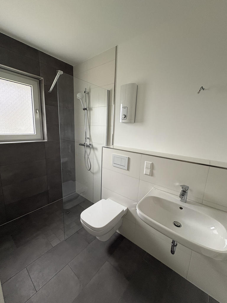 Hans-Böckler-Straße 3, 52134 Herzogenrath - Photo 5