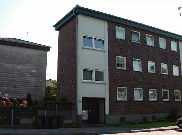 Heinrich-Franken-Straße 21, 52457 Aldenhoven - Foto 3