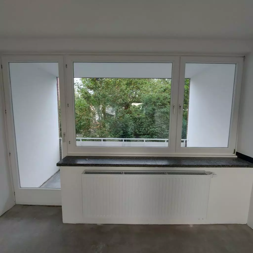 Heinrich-Franken-Straße 21, 52457 Aldenhoven - Foto 2