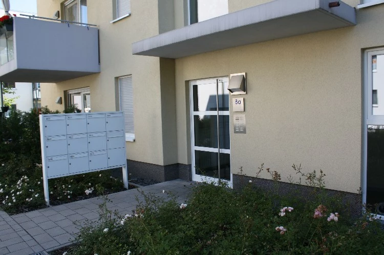 Schillerpark 8A, 45739 Oer-Erkenschwick - Photo 3