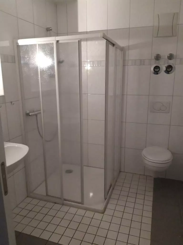 Schillerpark 8A, 45739 Oer-Erkenschwick - Photo 1