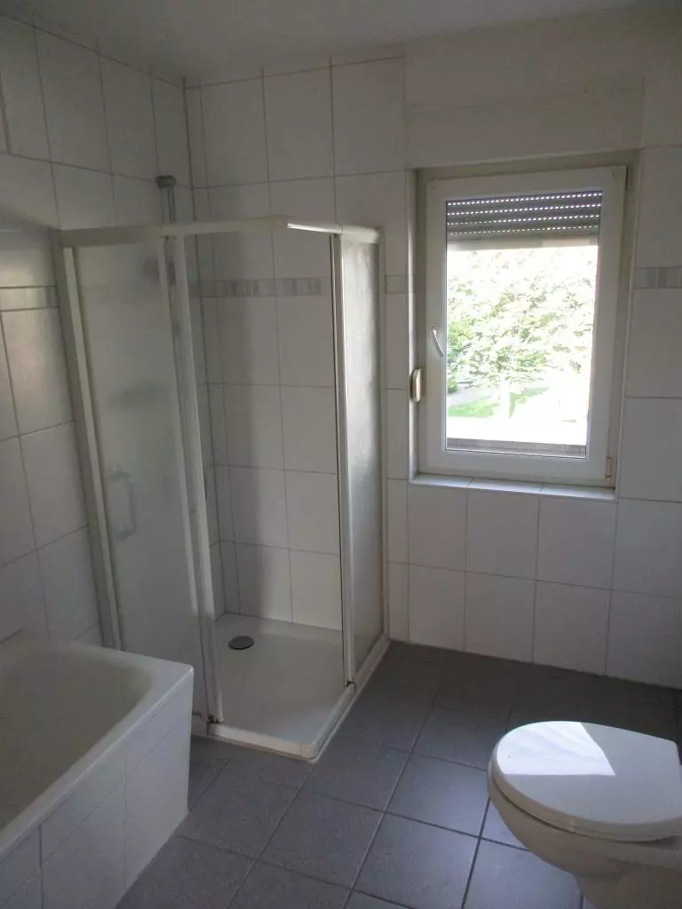 Schillerpark 16A, 45739 Oer-Erkenschwick - Photo 2