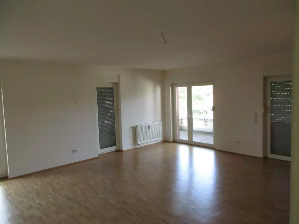 Schillerpark 16A, 45739 Oer-Erkenschwick - Photo 1