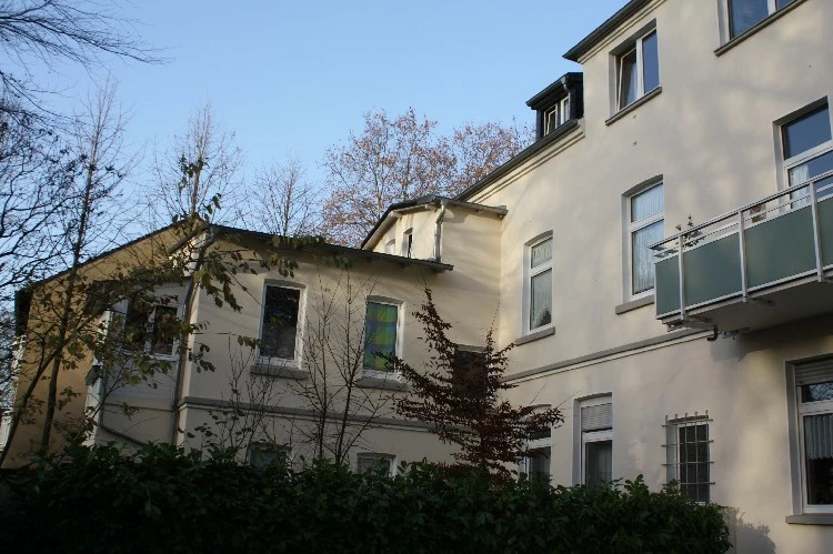 Grillostraße 69, 45881 Gelsenkirchen - Photo 2