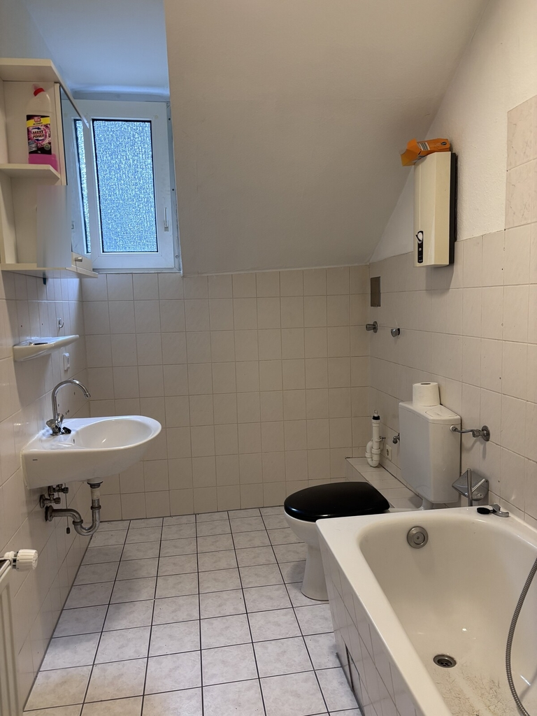 Grillostraße 69, 45881 Gelsenkirchen - Photo 1