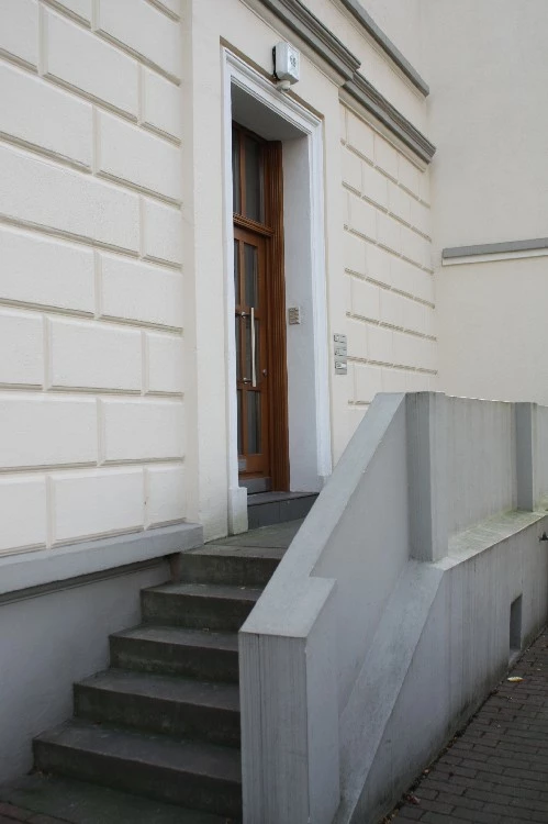 Grillostraße 69, 45881 Gelsenkirchen - Photo 3
