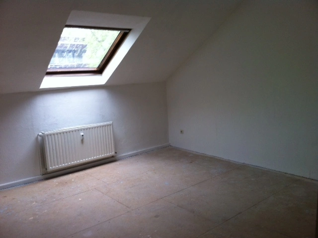 Grillostraße 69, 45881 Gelsenkirchen - Photo 4