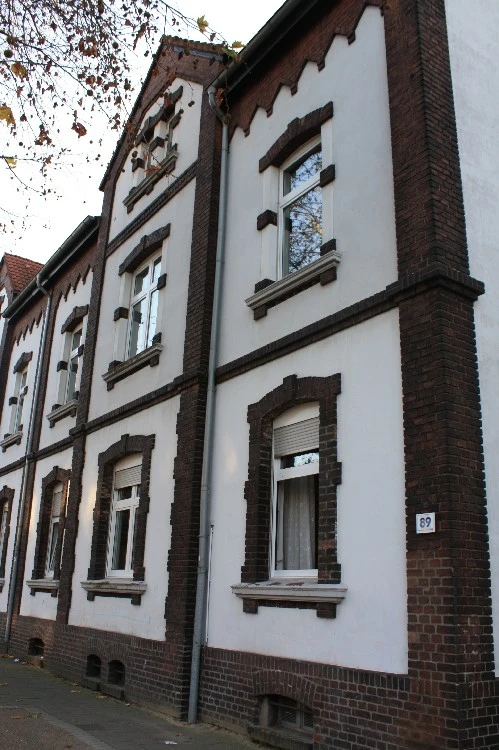 Grillostraße 87, 45881 Gelsenkirchen - Photo 5