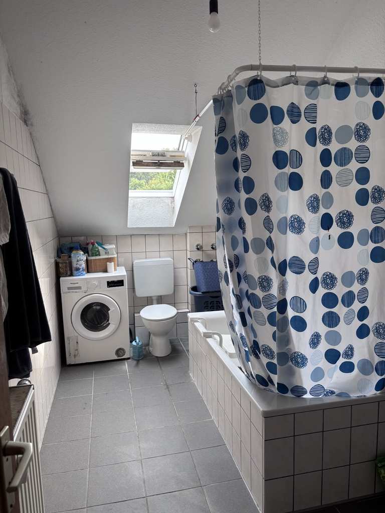 Grillostraße 87, 45881 Gelsenkirchen - Photo 4