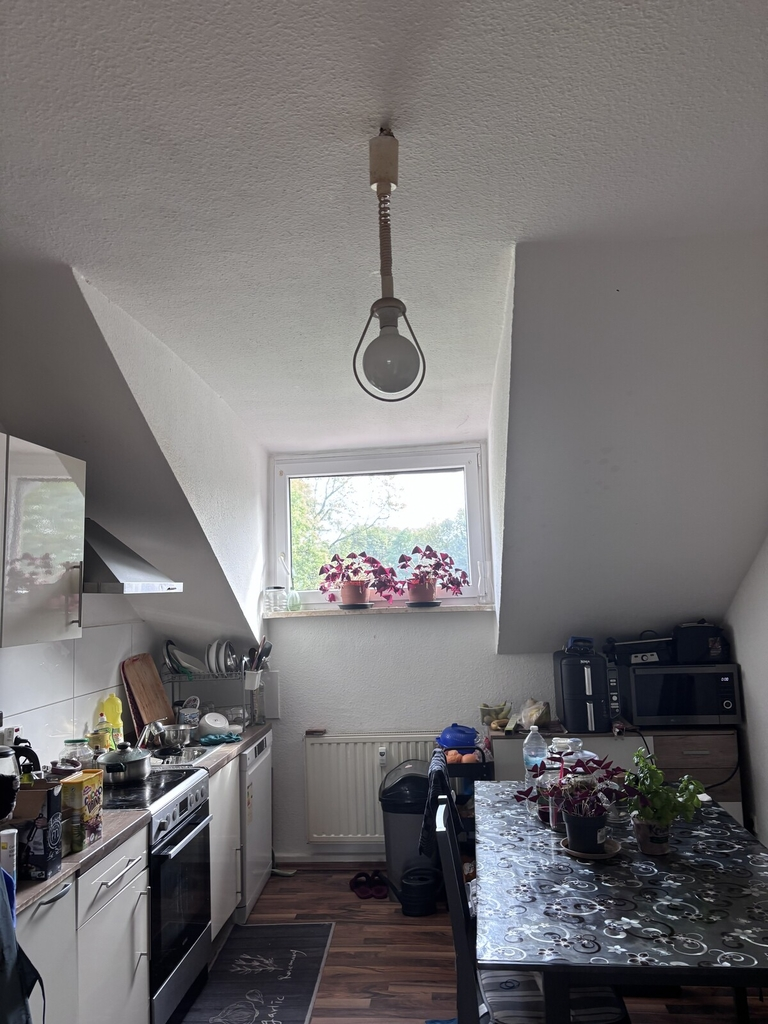 Grillostraße 87, 45881 Gelsenkirchen - Photo 3