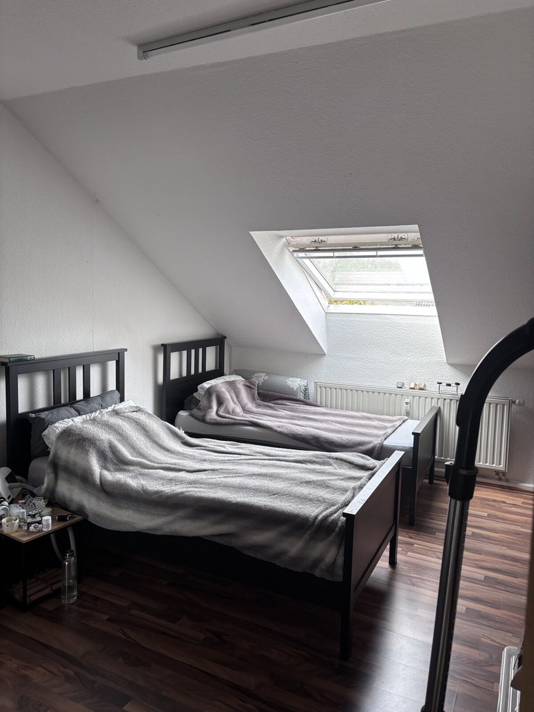 Grillostraße 87, 45881 Gelsenkirchen - Photo 2