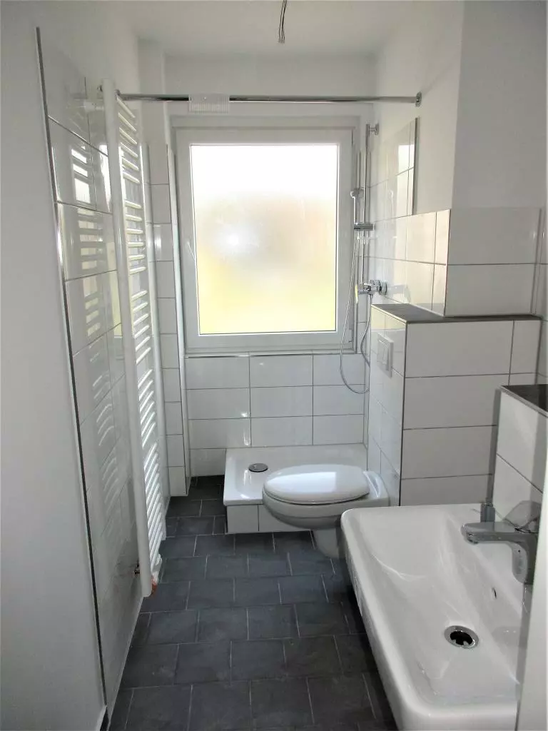 Vinckestraße 49, 44623 Herne - Foto 1