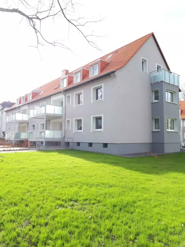 Goethestraße 86, 44623 Herne - Foto 3