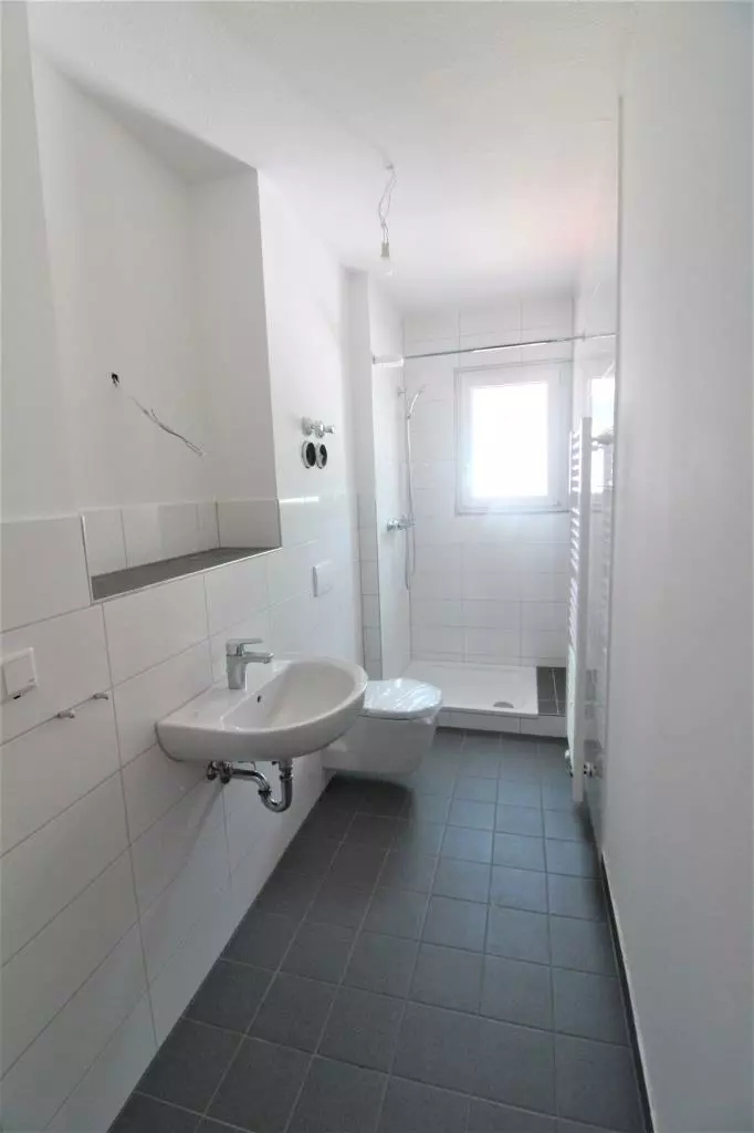 Goethestraße 86, 44623 Herne - Foto 1