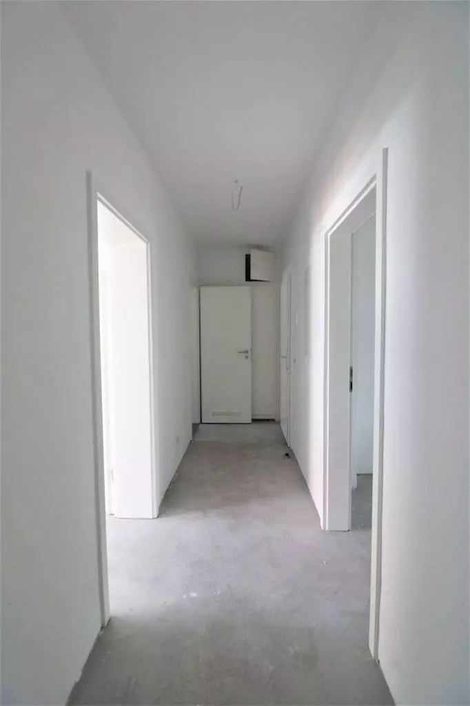 Goethestraße 86, 44623 Herne - Foto 4