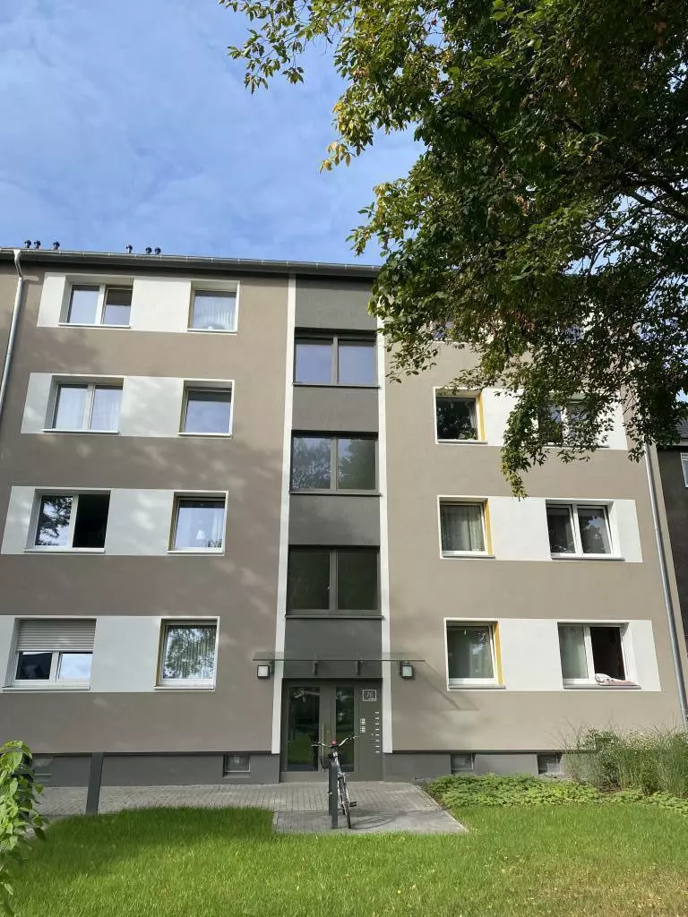 Eschstraße 74, 44629 Herne - Photo 2