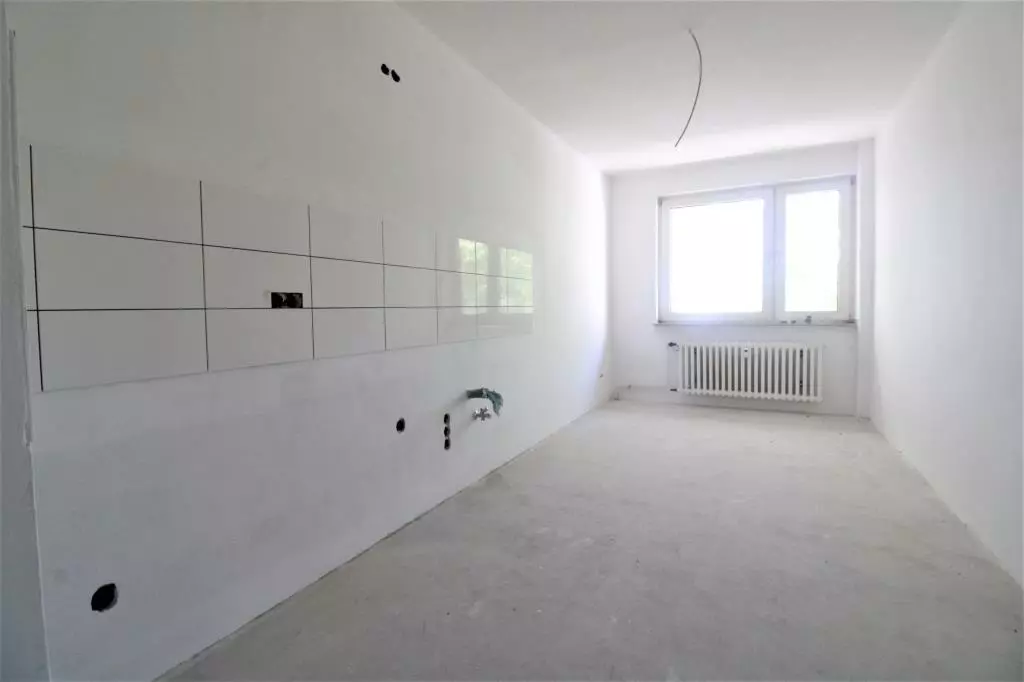 Eschstraße 74, 44629 Herne - Photo 1