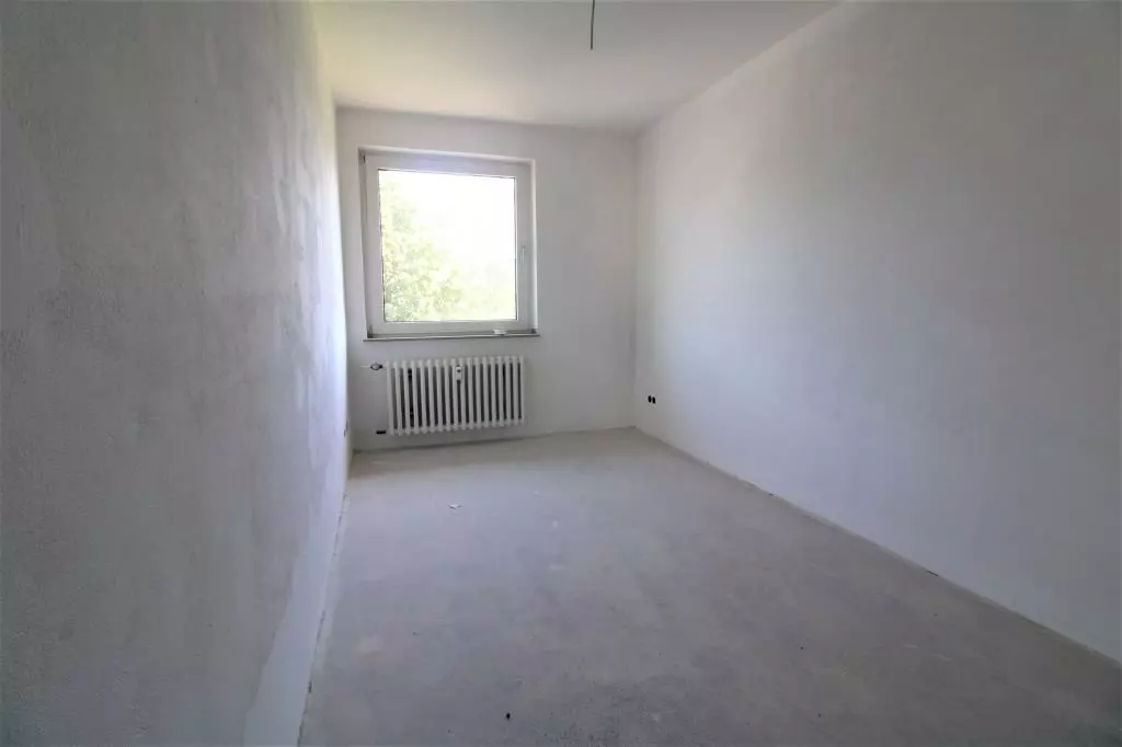 Eschstraße 74, 44629 Herne - Photo 4