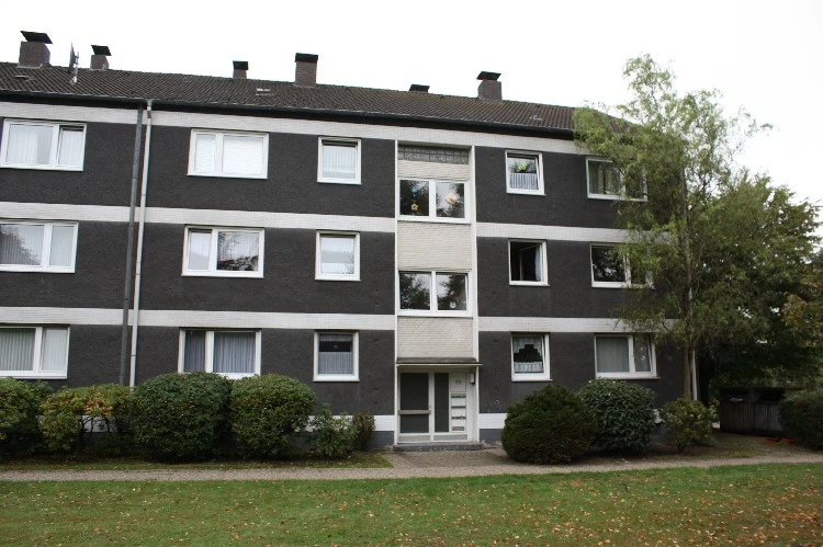 Kaiserstraße 111, 44629 Herne - Photo 1