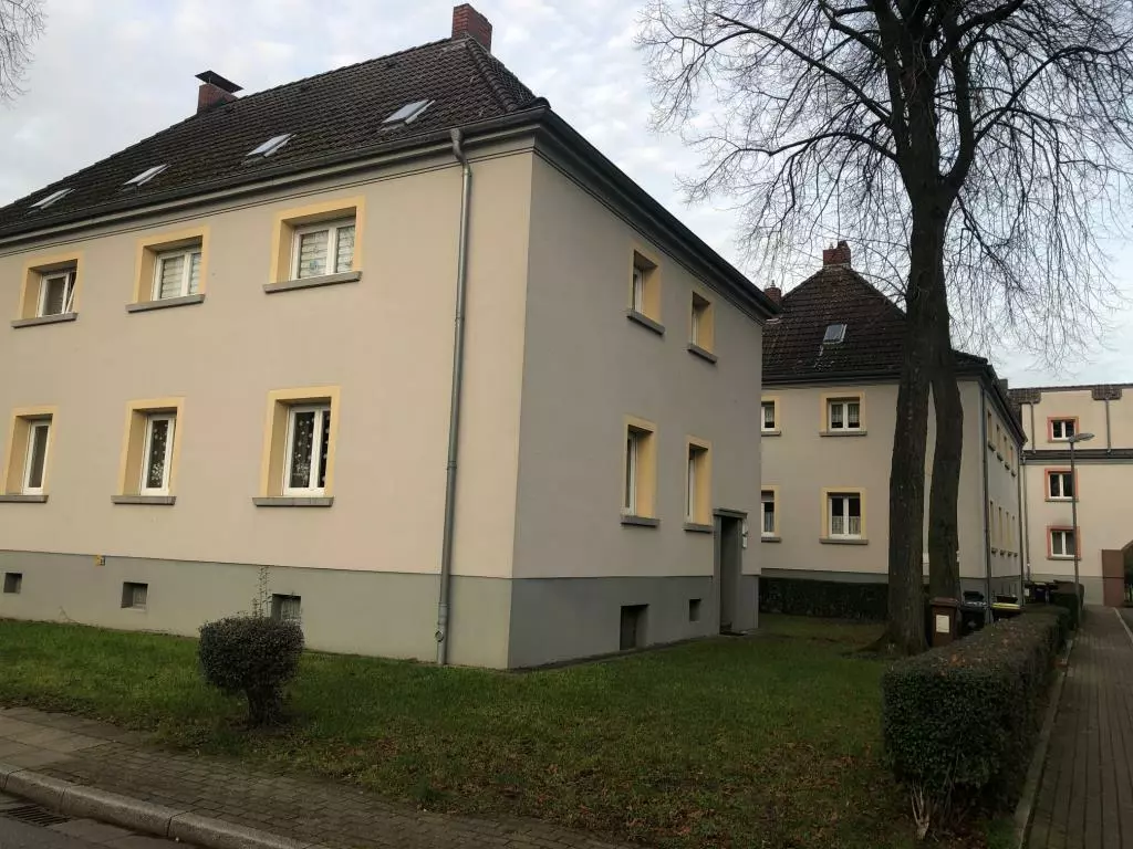 Woermannstraße 5, 45329 Essen - Photo 2