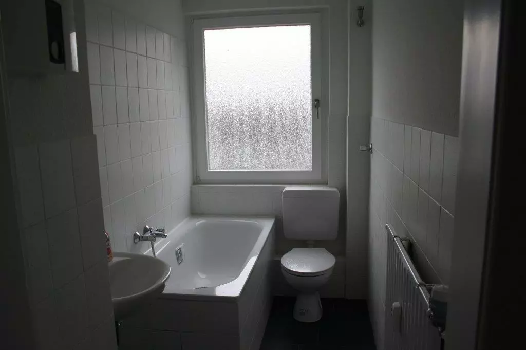 Woermannstraße 5, 45329 Essen - Photo 1