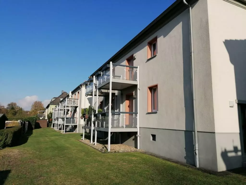 Woermannstraße 5, 45329 Essen - Photo 3