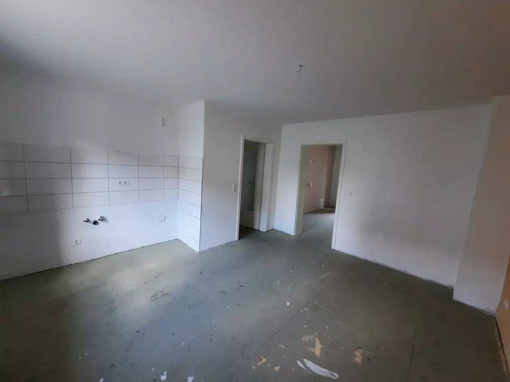 Sigambrerweg 38, 45329 Essen - Foto 1